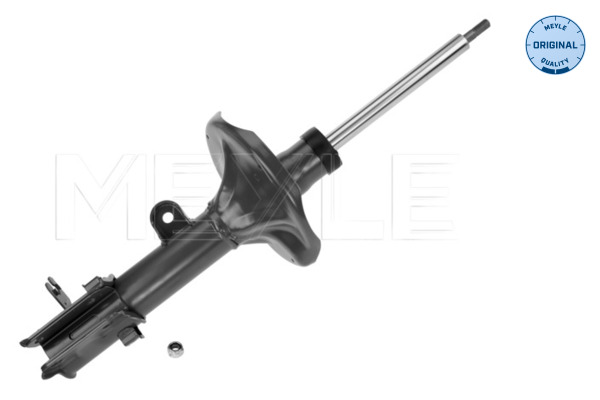 Ammortizzatore - 37-26 723 0003 MEYLE
