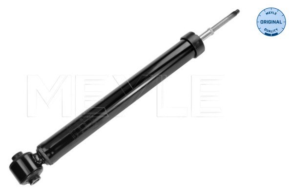 Ammortizzatore - 37-26 725 0003 MEYLE