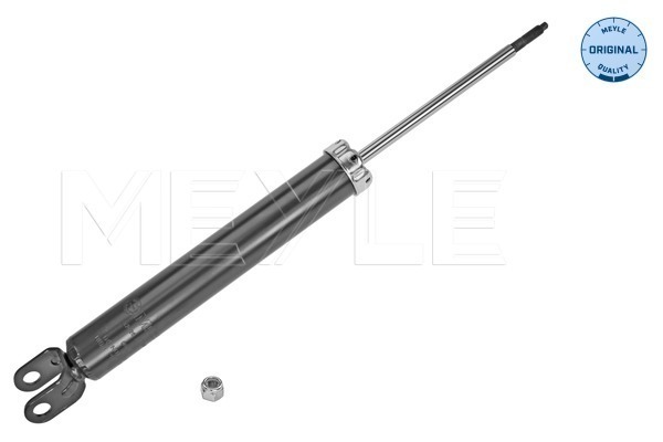 Ammortizzatore - 37-26 725 0007 MEYLE