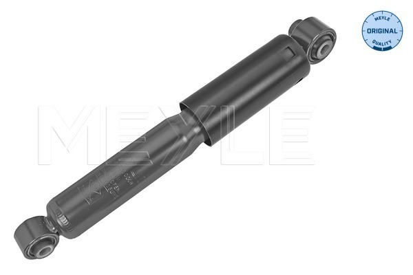 Shock Absorber - 37-26 725 0008 MEYLE