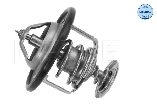 Thermostat, coolant - 37-28 228 0001 MEYLE