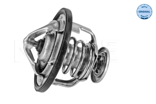 Termostato, Refrigerante - 37-28 228 0004 MEYLE