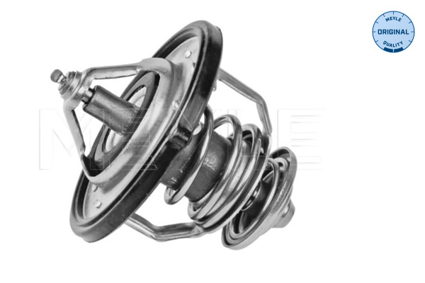 Thermostat, coolant - 37-28 228 0005 MEYLE