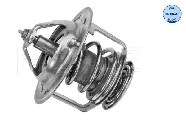 Termostato, Refrigerante - 37-28 228 0006 MEYLE