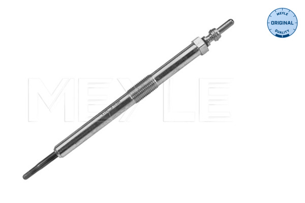 Glow Plug - 38-14 860 0000 MEYLE