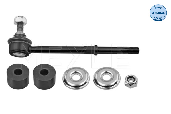 Asta/Puntone, Stabilizzatore - 38-16 060 0000 MEYLE