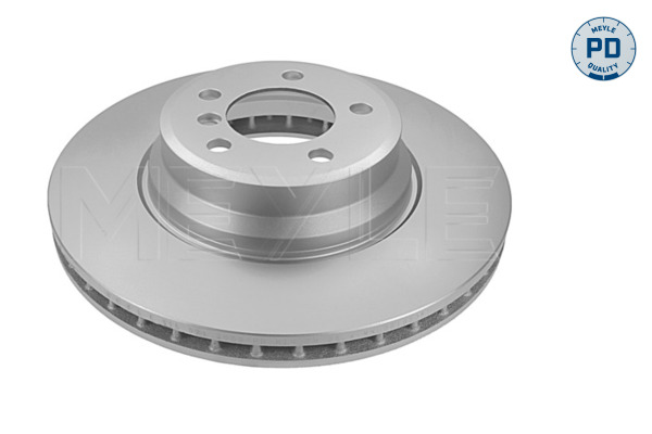 Brake Disc - 383 521 3059/PD MEYLE