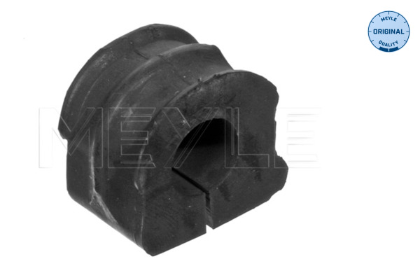 Supporto, Stabilizzatore - 100 411 0033 MEYLE