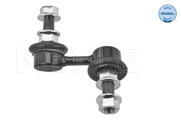 Asta/Puntone, Stabilizzatore - 39-16 060 0000 MEYLE