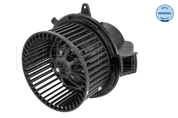 Interior Blower - 40-12 237 0000 MEYLE