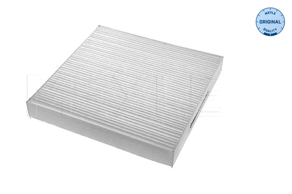 Filter, interior air - 40-12 319 0001 MEYLE