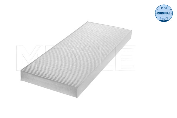 Filter, interior air - 40-12 319 0004 MEYLE