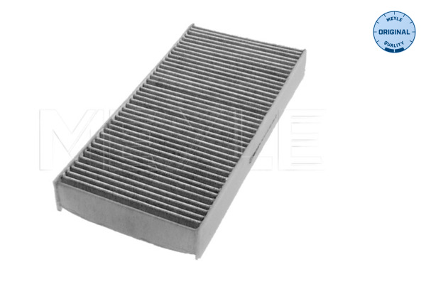 Filter, interior air - 40-12 320 0003 MEYLE