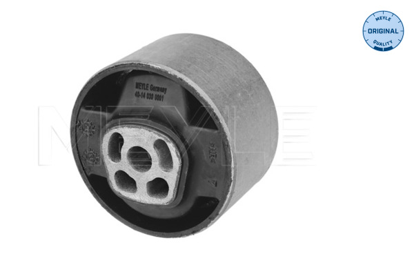 Engine Mounting - 40-14 030 0001 MEYLE