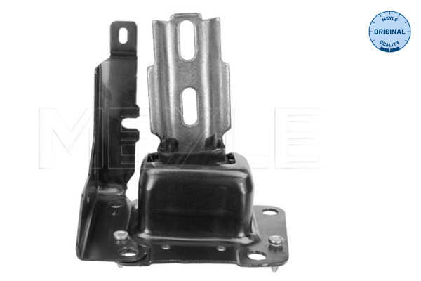 Sospensione, Motore - 40-14 030 0002 MEYLE