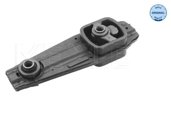 Sospensione, Motore - 40-14 030 0003 MEYLE