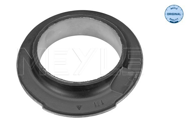 Spring Mounting - 40-14 412 0001 MEYLE