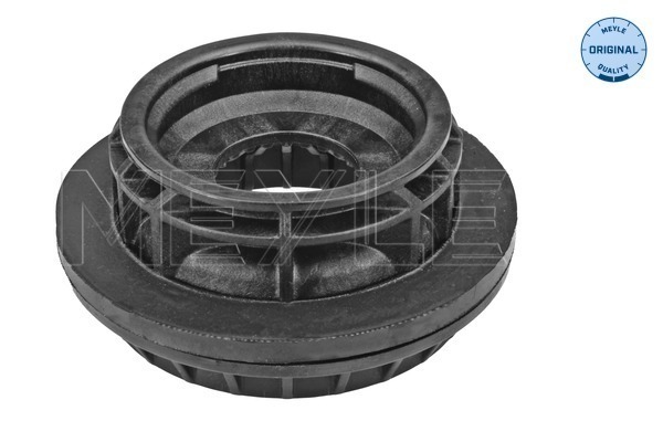 Alloggiamento molla - 40-14 412 0002 MEYLE