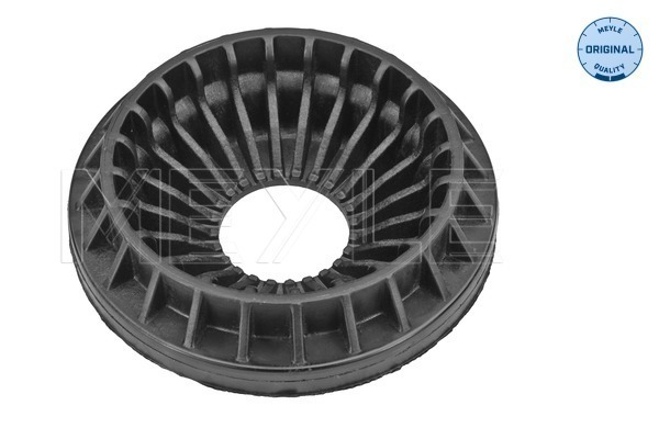 Spring Mounting - 40-14 412 0002 MEYLE