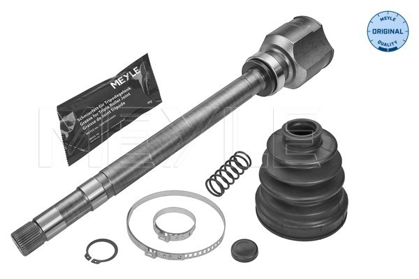 Joint Kit, drive shaft - 40-14 498 0065 MEYLE