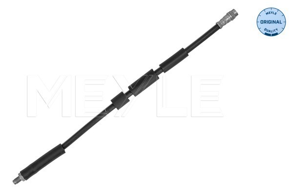 Brake Hose - 40-14 525 0005 MEYLE
