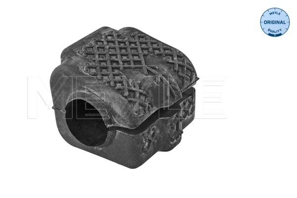 Stabiliser Mounting - 40-14 615 0001 MEYLE