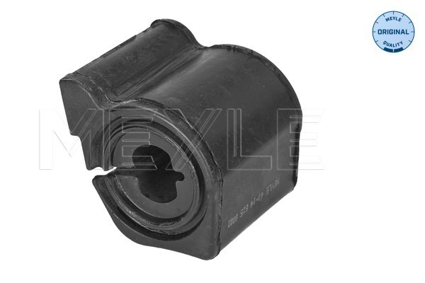Stabiliser Mounting - 40-14 615 0002 MEYLE