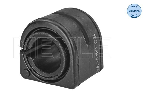Stabiliser Mounting - 40-14 615 0004 MEYLE