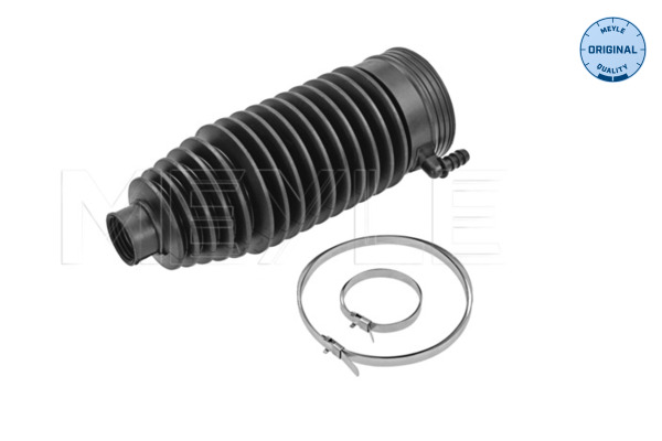 Bellow Set, steering - 40-14 620 0000 MEYLE