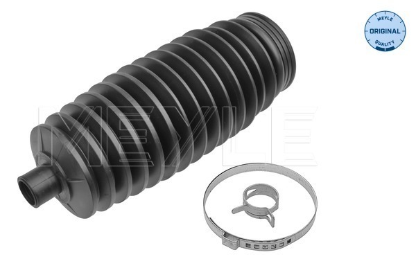 Bellow Set, steering - 40-14 620 0002 MEYLE