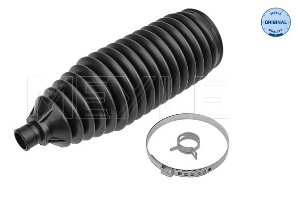 Kit soffietto, Sterzo - 40-14 620 0003 MEYLE