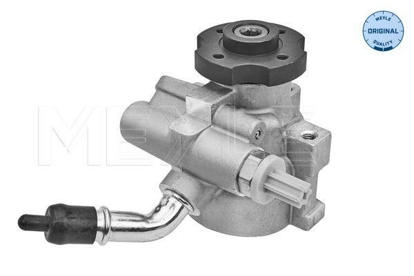 Pompa idraulica, Sterzo - 40-14 631 0000 MEYLE