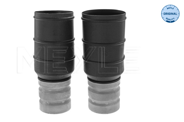 Dust Cover Kit, shock absorber - 40-14 640 0002 MEYLE