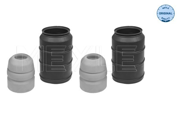 Kit parapolvere, Ammortizzatore - 40-14 640 0004 MEYLE