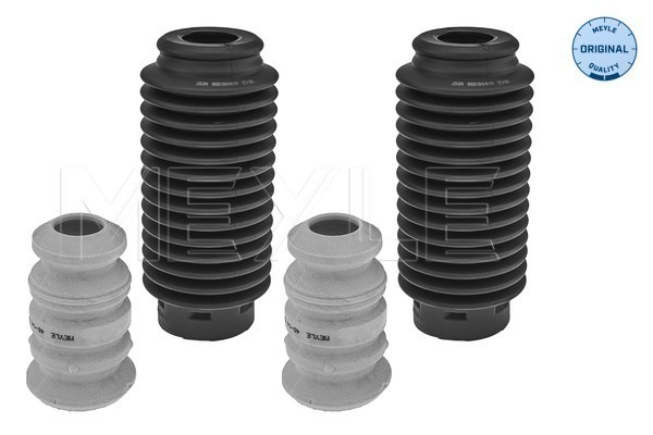 Kit parapolvere, Ammortizzatore - 40-14 640 0006 MEYLE