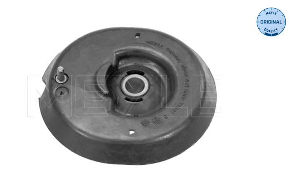 Top Strut Mounting - 40-14 641 0000 MEYLE