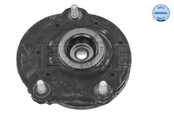 Top Strut Mounting - 40-14 641 0007 MEYLE