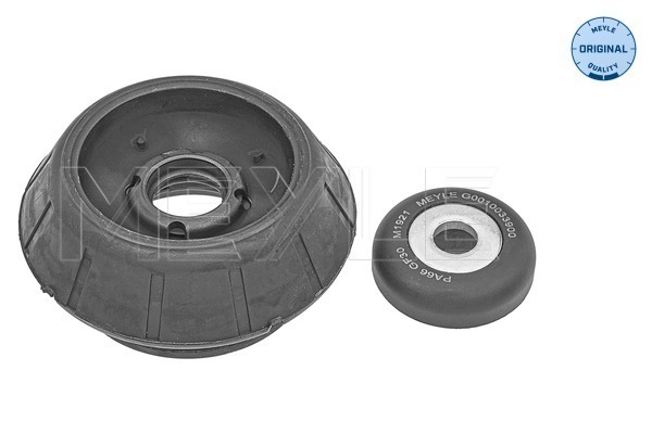 Repair Kit, suspension strut - 40-14 641 0012 MEYLE