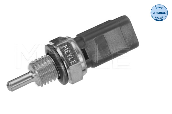 Sensore, Temperatura refrigerante - 40-14 800 0000 MEYLE