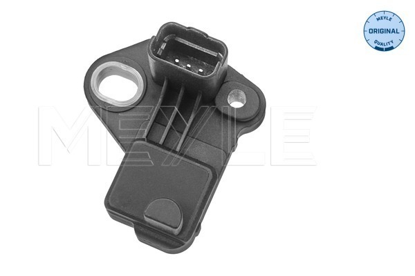 Sensor, crankshaft pulse - 40-14 800 0004 MEYLE