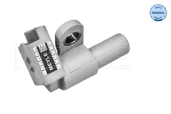 Sensor, camshaft position - 40-14 800 0005 MEYLE