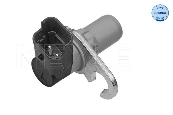 Sensor, crankshaft pulse - 40-14 800 0010 MEYLE