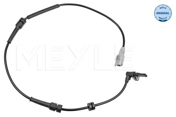 Sensore, N° giri ruota - 40-14 800 0014 MEYLE