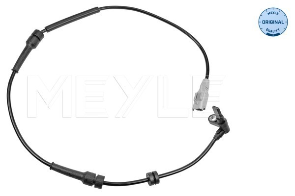 Sensore, N° giri ruota - 40-14 800 0015 MEYLE