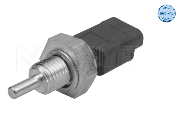Sensor, coolant temperature - 40-14 810 0000 MEYLE