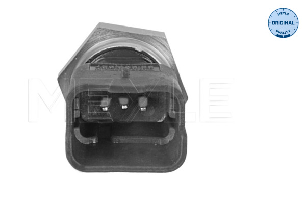 Sensor, coolant temperature - 40-14 810 0000 MEYLE