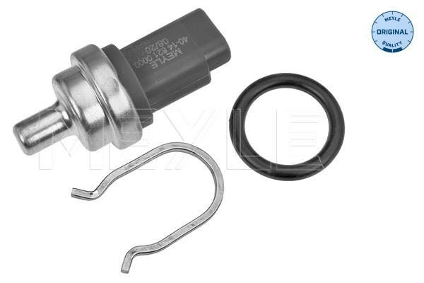Sensor, oil temperature - 40-14 821 0000 MEYLE