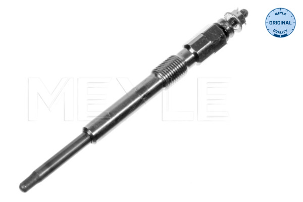 Glow Plug - 40-14 860 0000 MEYLE