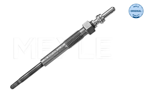 Glow Plug - 40-14 860 0003 MEYLE