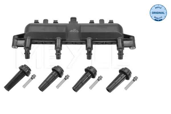 Ignition Coil - 40-14 885 0000 MEYLE